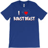 roast beast T-Shirt