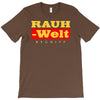 rauh welt T-Shirt