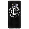 cameron dallas Samsung Galaxy S8 Plus