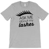 my lashes T-Shirt