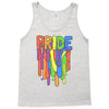 lgbt prom fundraiser Tank Top