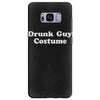 drunk guy costume Samsung Galaxy S8 Plus