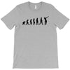 Evolution Fornite T-Shirt