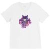 lean squad V-Neck Tee