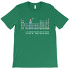 plutonium thief periodic table T-Shirt