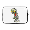 plants vs zombies Laptop sleeve