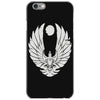 rommie ph&eacute;nix iPhone 6/6s Case