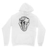 popeye yo Unisex Hoodie