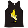 bananalyn monroe Tank Top