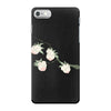 chinese peaches iPhone 7 Case