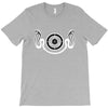 snake couple T-Shirt