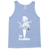 the great old one Tank Top