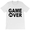 game over T-Shirt