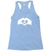 gay rights t shirt lesbian shirt cool gay marriage t shirt cool shirt Racerback Tank