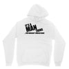 man thing Hoodie