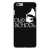 old school iPhone 6 Plus/6s Plus Case