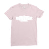 kadavar Ladies Fitted T-Shirt