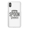 fahrie77 iPhoneX