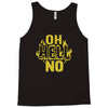 c Tank Top