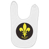 fahrie77 Baby Bibs