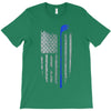 golfing T-Shirt