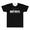 fahrie77 All Over Men's T-shirt