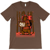 old dirty dermot T-Shirt