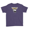 phil kessel's ultimate victory Youth Tee