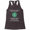 Dungeon Master Racerback Tank