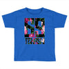 tekashi 6ix9ine  gummo 69 Toddler T-shirt