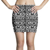omg becky look at this bumb Mini Skirts