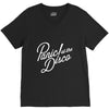 patd!_2 V-Neck Tee