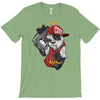 cose T-Shirt