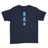 baby clothes Youth Tee
