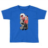 rawr Toddler T-shirt