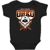 ohko Baby Bodysuit