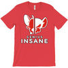 narf switch T-Shirt