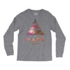 Thirty Seconds To Mars Long Sleeve Shirts