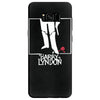 barry lyndon 1975 stanley kubrick movie Samsung Galaxy S8