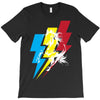 Horse T-Shirt