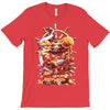 pirate T-Shirt