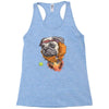 modog Racerback Tank