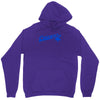 cougar bait Unisex Hoodie