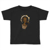 groovy baby groot 2 Toddler T-shirt