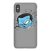 dracula iPhoneX