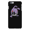 muk your pok&eacute; ball iPhone 6 Plus/6S Plus Case