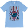 dystopia T-Shirt