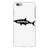 Mama Shark iPhone 6 Plus/6s Plus Case