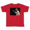 alhamd&uuml;lillah tomorrow i am going to smesh your boy Toddler T-shirt