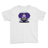 immortan minion Youth Tee